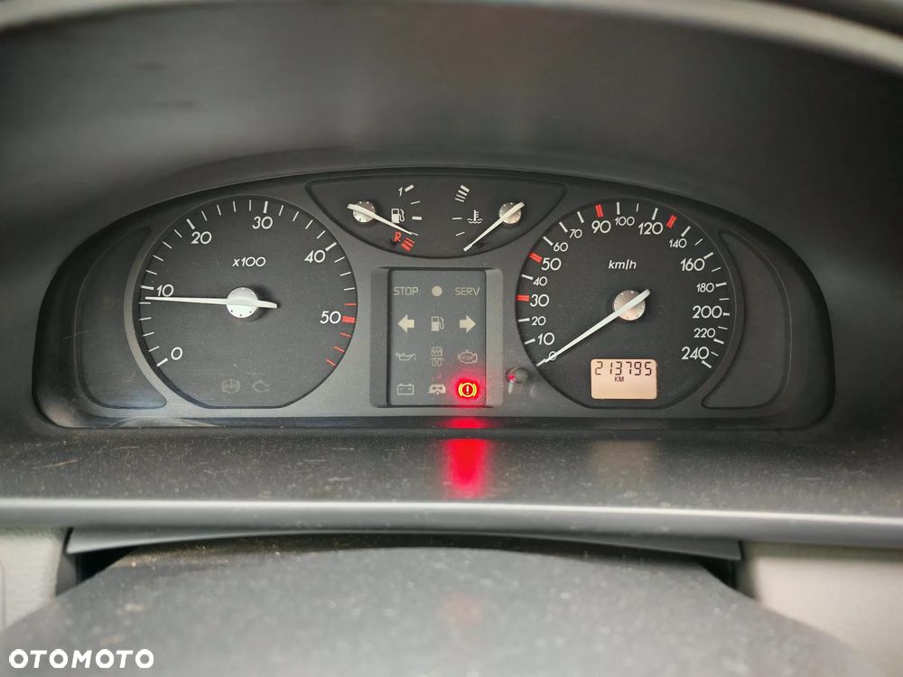 Renault Laguna 1.9 dCi Dynamique - 2