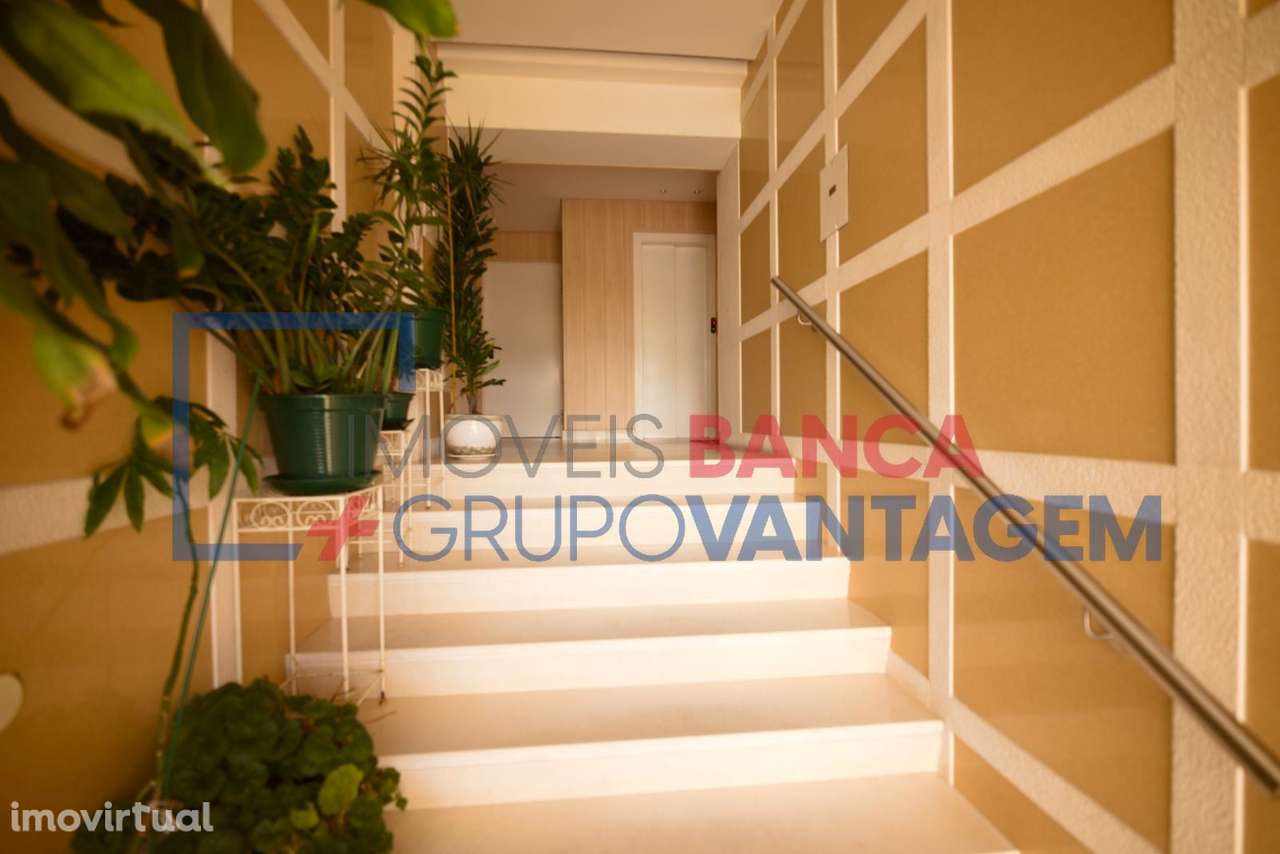 T4 - Montijo - Grande imagem: 2/30