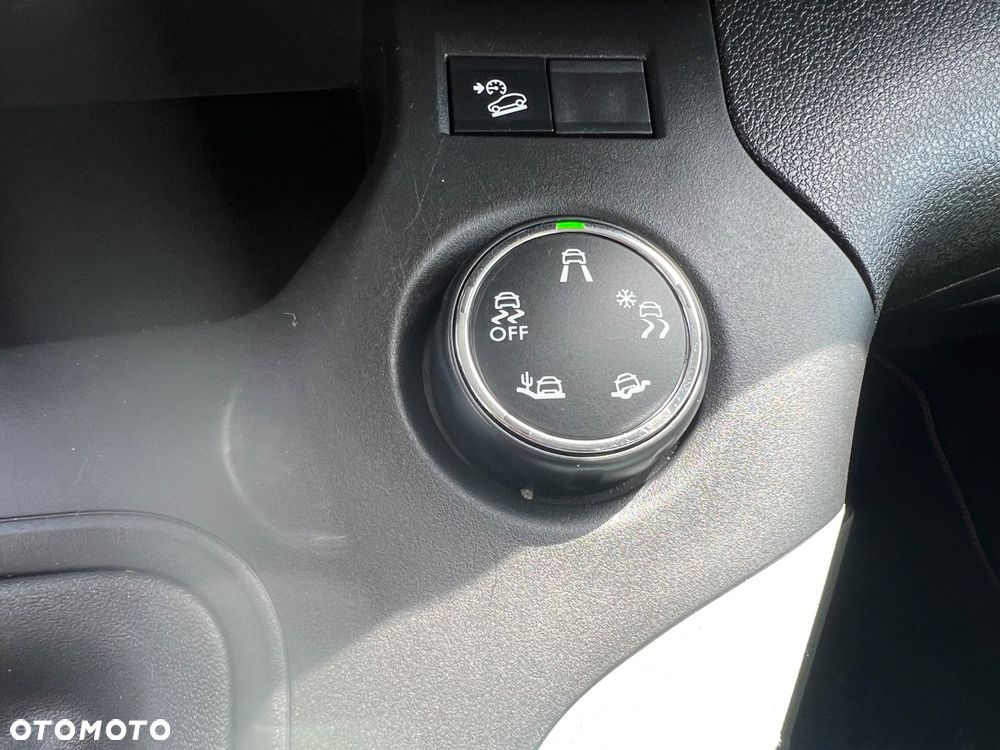 Citroën Berlingo XL 7-Sitzer BlueHDi 130 SHINE - 14