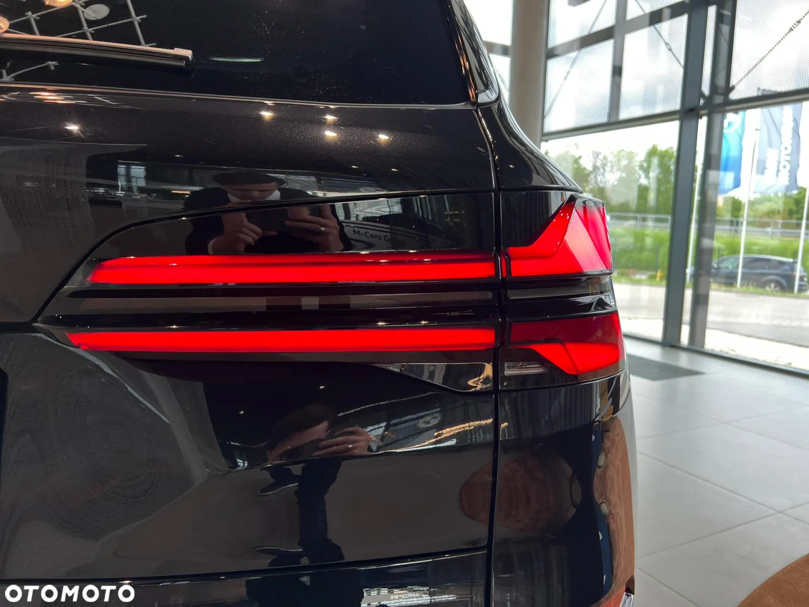 BMW X5 xDrive30d mHEV - 15