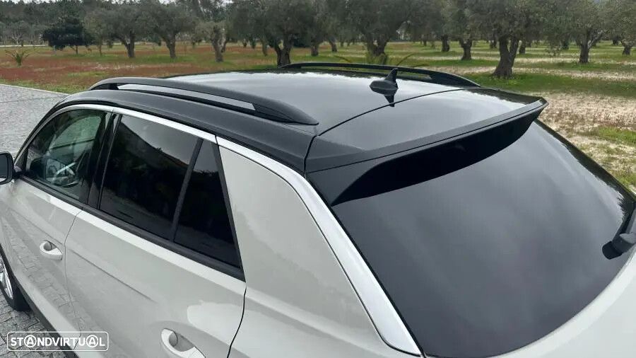 VW T-Roc - 6