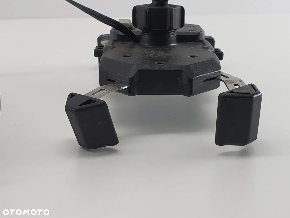 ŁADOWARKA BEZPRZEWODOWA MOTOCYKLOWA UCHWYT TELEFON DUCATI BMW YAMAHA HONDA SUZUKI KAWASAKI - 18