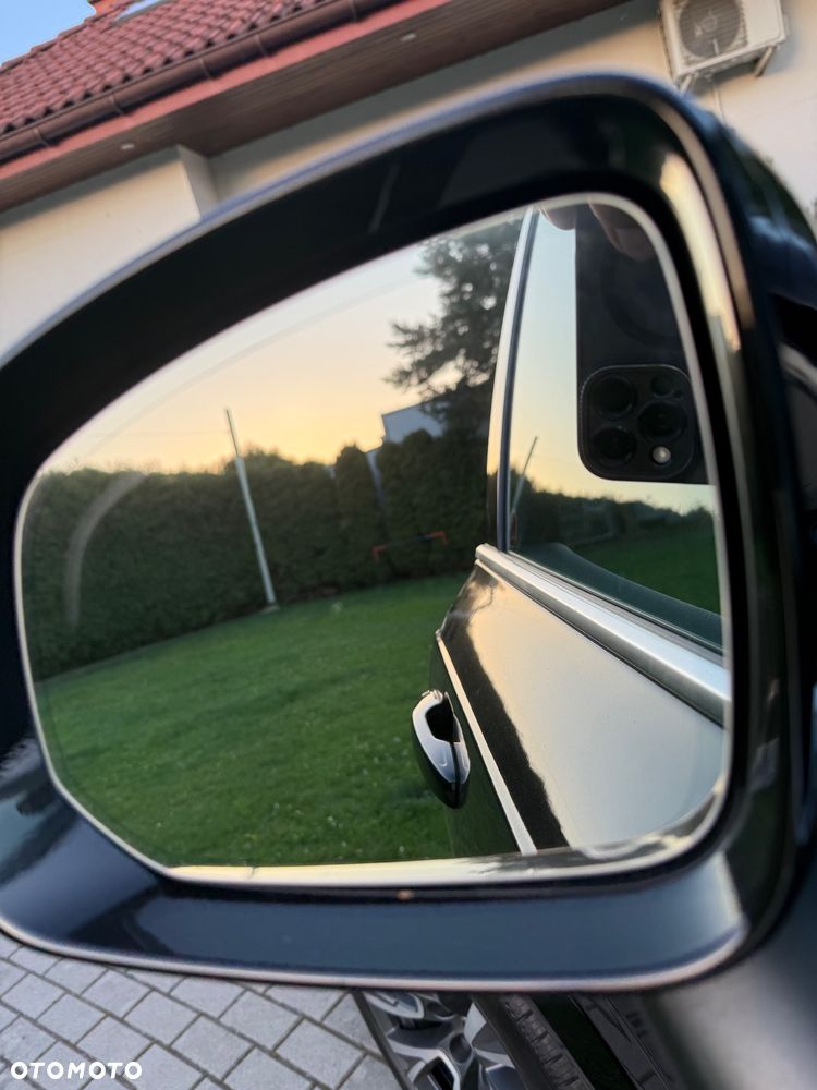 Volvo XC 90 T6 AWD Inscription 7os - 30