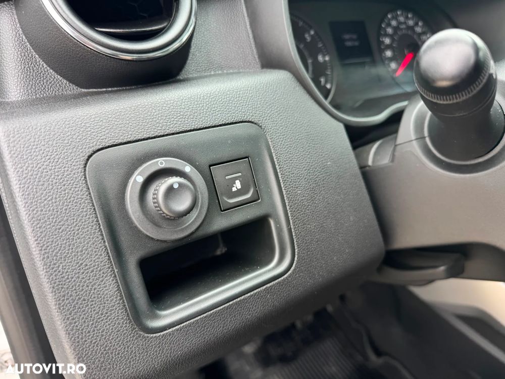 Dacia Duster Blue dCi 115 4WD Prestige - 18
