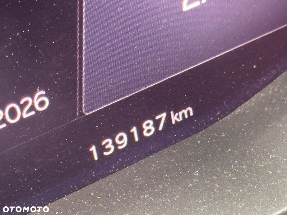 Seat Tarraco 2.0 TDI FR S&S 4Drive DSG - 8