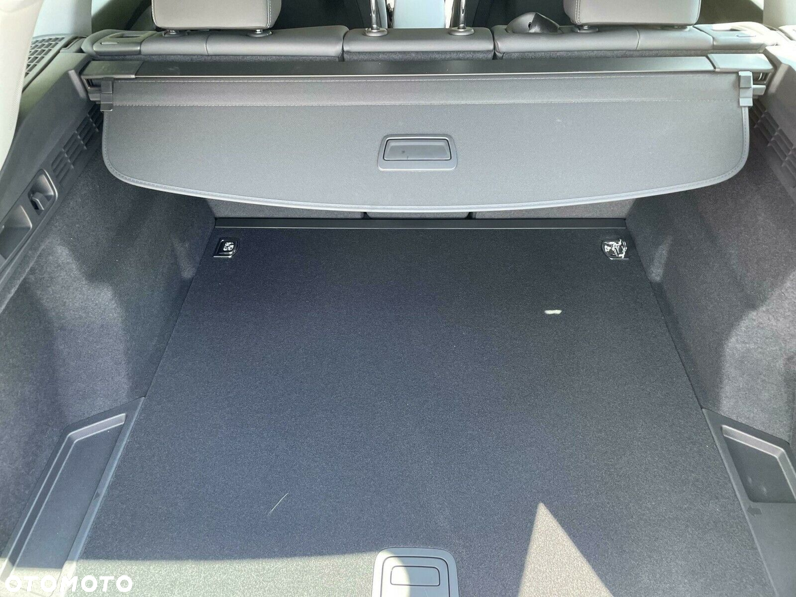 Audi Q5 - 9