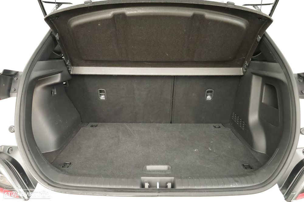 Hyundai Kauai 1.0 T-GDi N-Line TT - 22