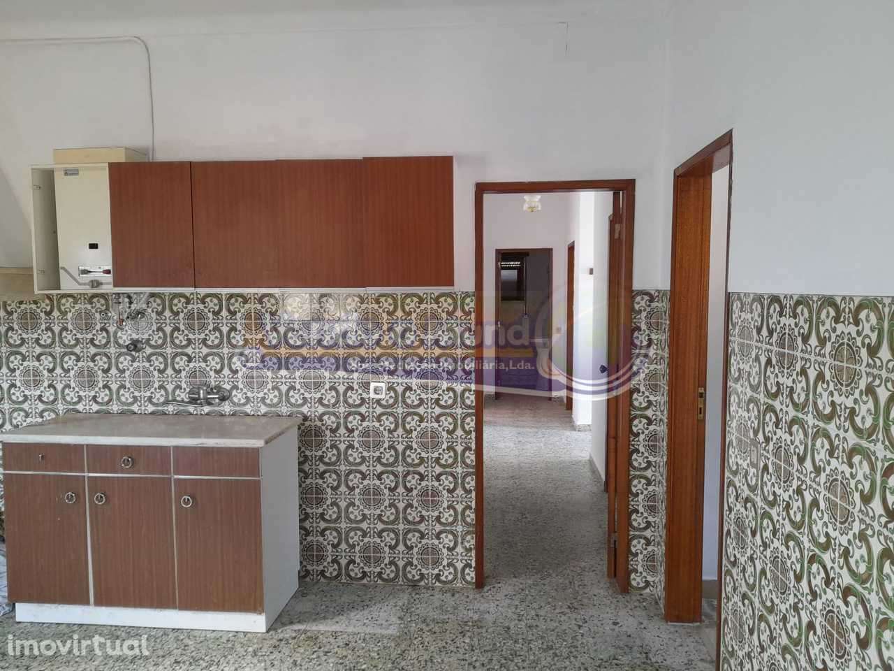 Moradia T3 em Biscainho, Coruche (CRCH156) - Grande imagem: 3/27