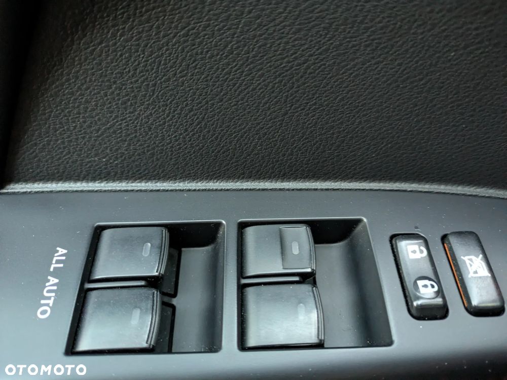 Lexus CT 200h Prestige - 23