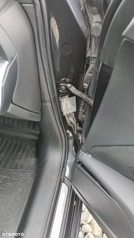 Audi A6 Avant e-Hybrid 220 kW Quattro S tronic - 24