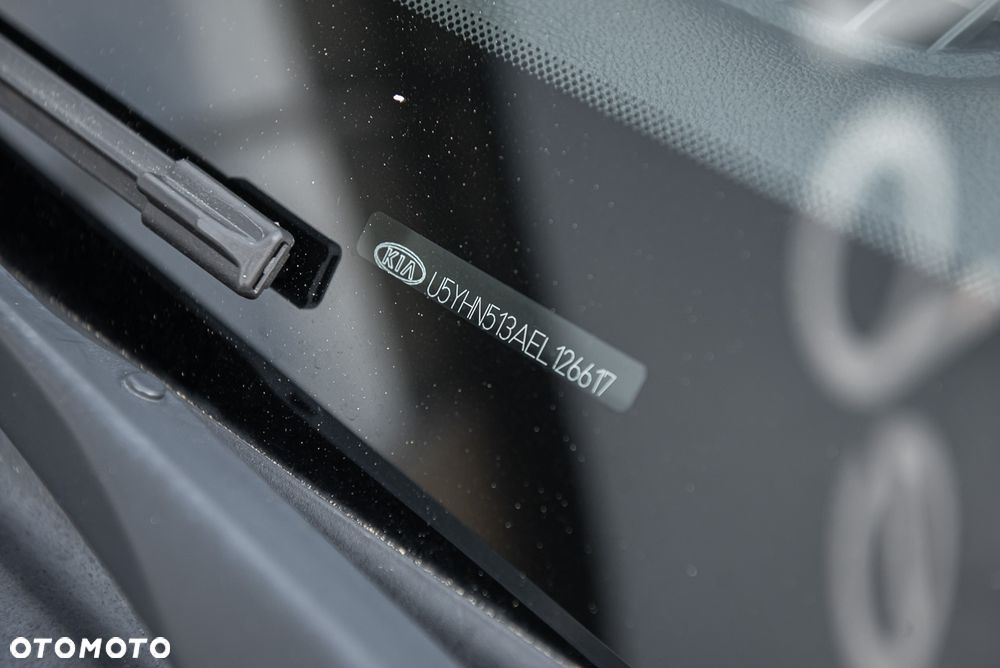 Kia Ceed 1.6 GDI Platinum Edition - 32