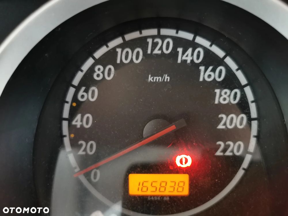 Honda Jazz 1.4 S - 8