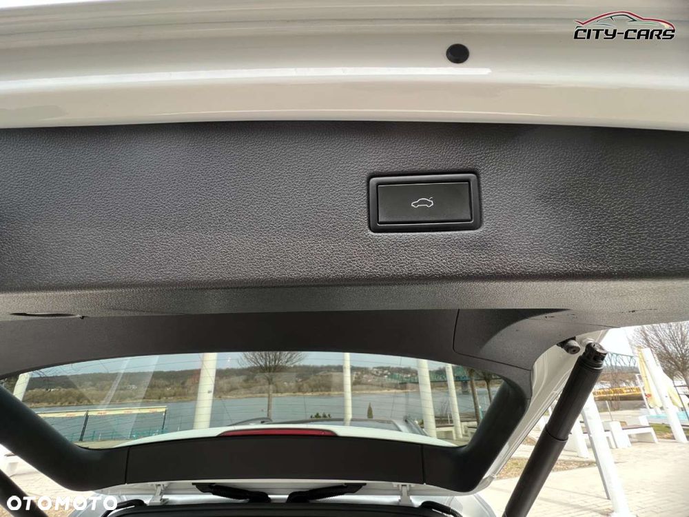 Volkswagen Tiguan - 31