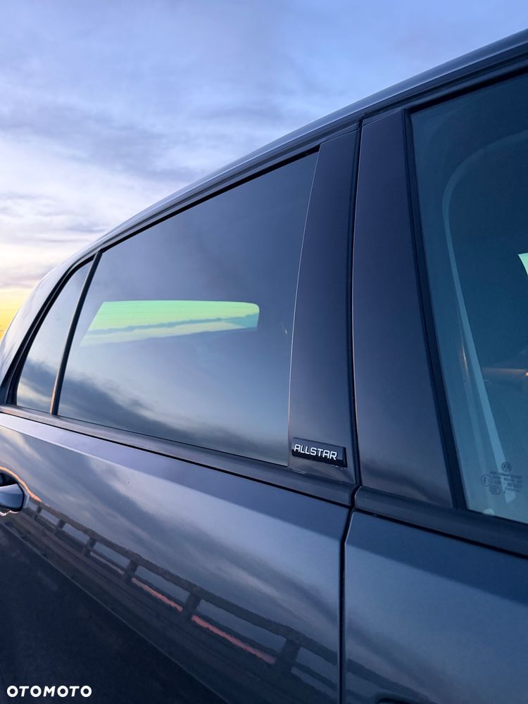 Volkswagen Golf 2.0 TDI BMT GTD - 6