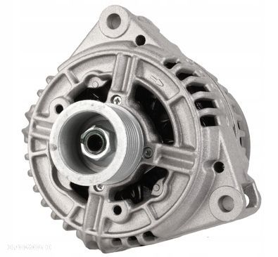 28-4920 ALTERNATOR LAND ROVER RANGE ROVER / 4.0 4.6 - 1