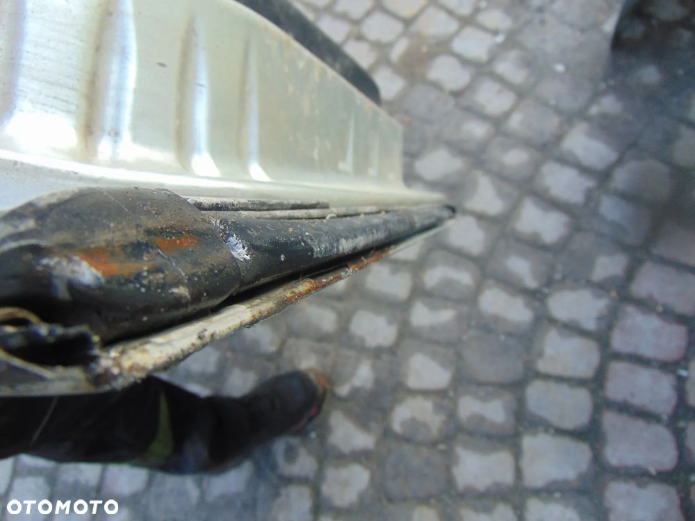 Karoseria C4 Picasso 10 r kod lak AZRC Ceny w opisie - 12