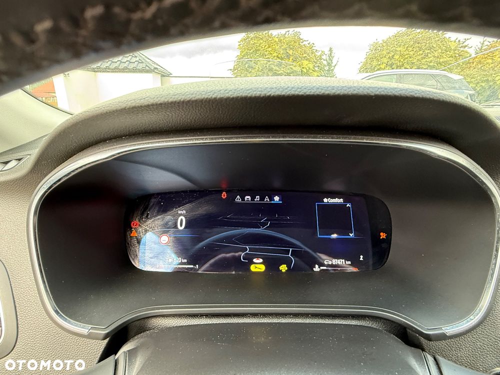 Renault Megane BLUE dCi 115 INTENS - 24