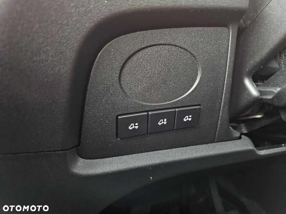 Iveco 35s18 L3H2 *109999zł NETTO* 3.0HPi/180KM - 22