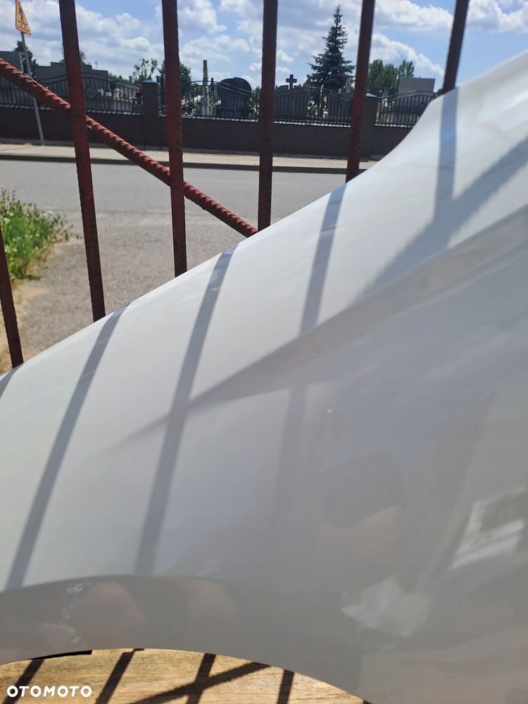 błotnik stalowy lewy przód przedni bmw 1 f20 11-19r / 2 (F22) 03.14-07.21 A300 475 B39 B45 C1D C3N F04 A83 A96 668 A61 C4W 668 B44 A75 B38 381 C10 A52 A22 A76 C1X B06 354 A51 416 A19 C1R B09 896 C1M C5A 751 A17 C08 A18 B40 A35 A72 C1G B53 F40 C1E F22 438 403 401 B35 A34 F18 S44 S23 F45 F05 A78 C09 A21 A71 F08 A41 C06 A82 B25 A44 U91 S34 S11 F25 F19 C2S A69 F31 A23 W02 S10 621 ALT 621 F20 A43 B55 A77 F07 C1F P7Z F36 C1F F02 C25 F11 S58 144 S37 B66 B37 C56 - 3
