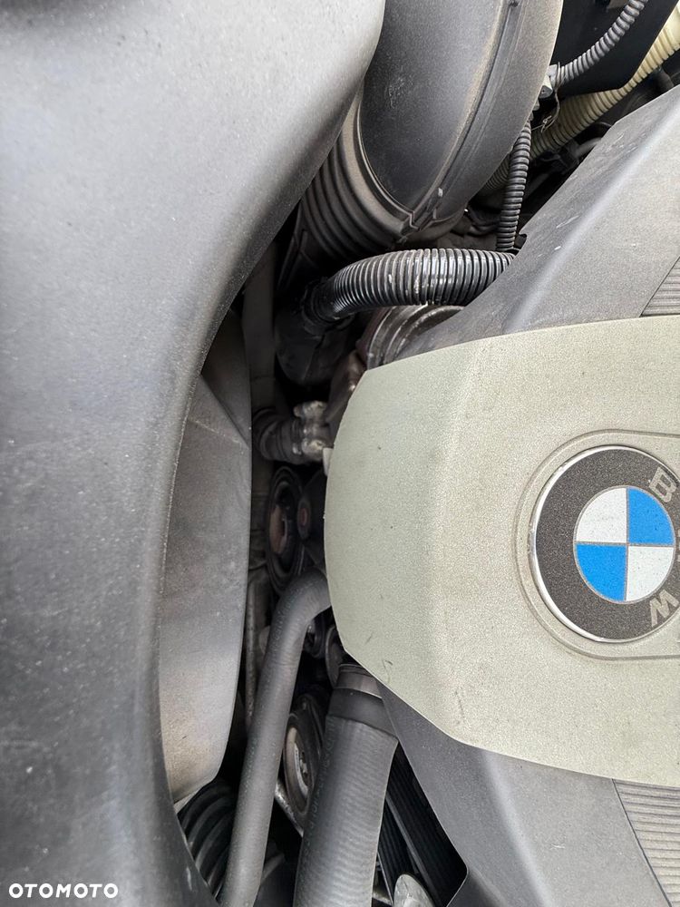 BMW Seria 1 118d DPF Edition Sport - 34