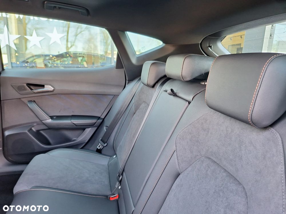 Cupra Formentor - 13