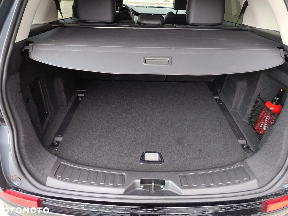 Land Rover Discovery Sport ver-2-0-d240-s - 39