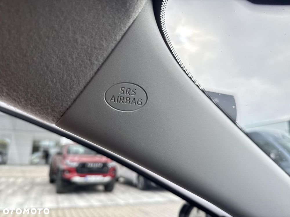 Toyota Yaris - 24