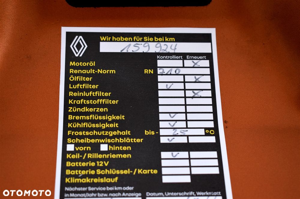 Renault Captur ENERGY TCe 90 Start&Stop XMOD - 39