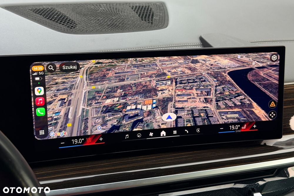 BMW X5 xDrive30d - 15