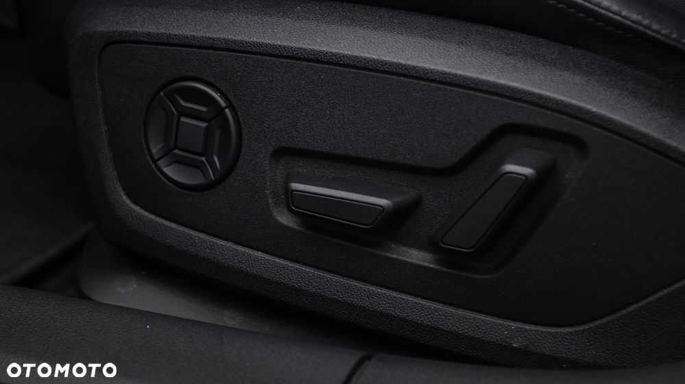 Audi A6 Avant 40 TDI mHEV Quattro Advanced S tronic - 13