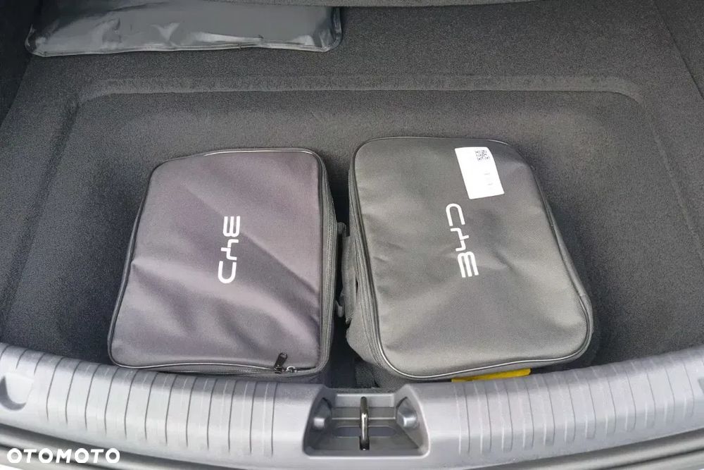 BYD Seal 82.5kWh Design - 25