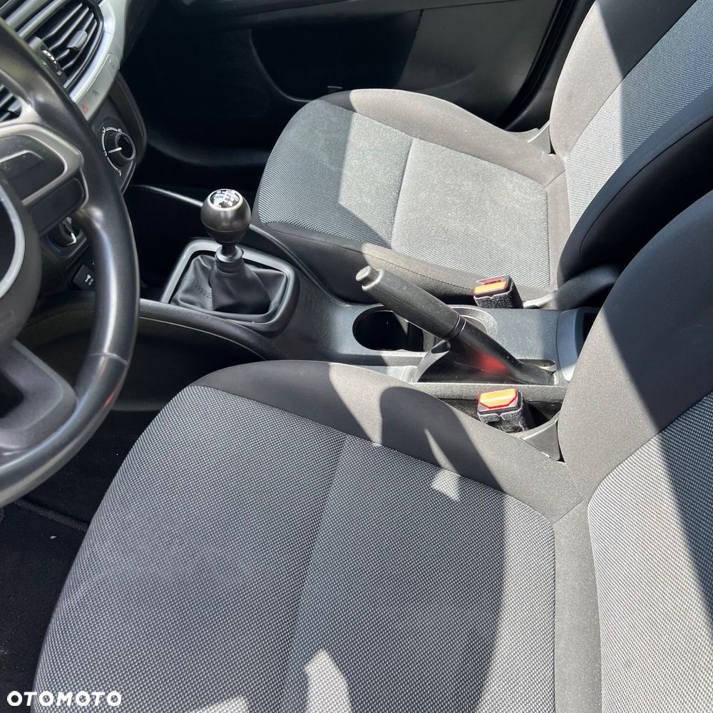 Fiat Tipo 1.4 16v S-Design - 13