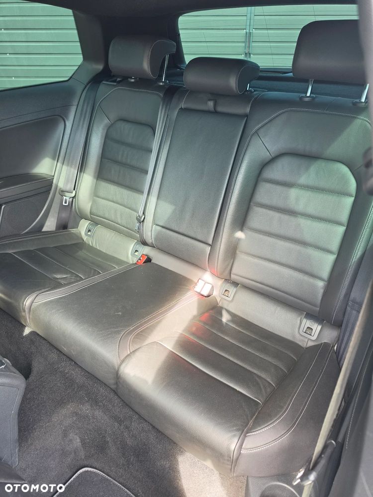 Volkswagen Golf 2.0 TDI BMT GTD DSG - 15