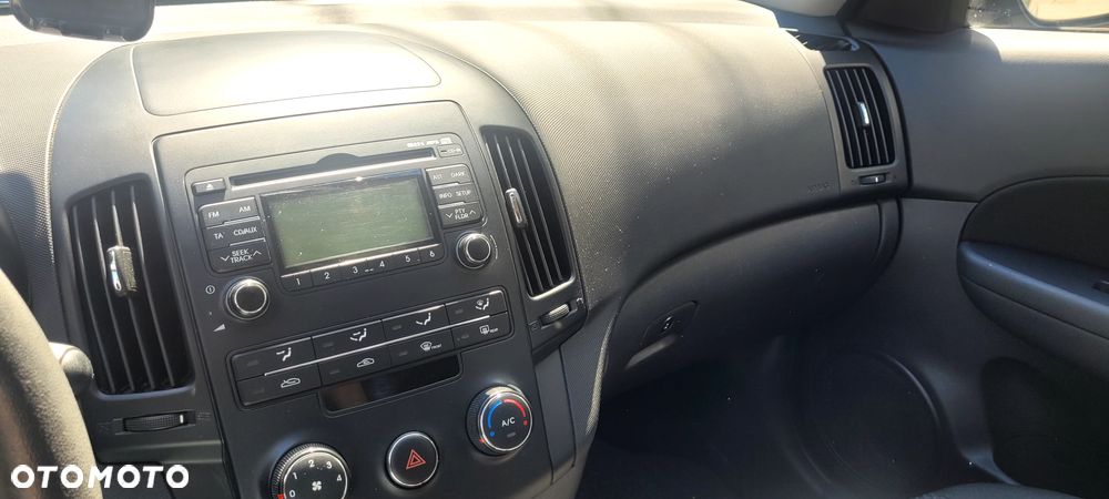 Hyundai i30 1.4 Base - 7