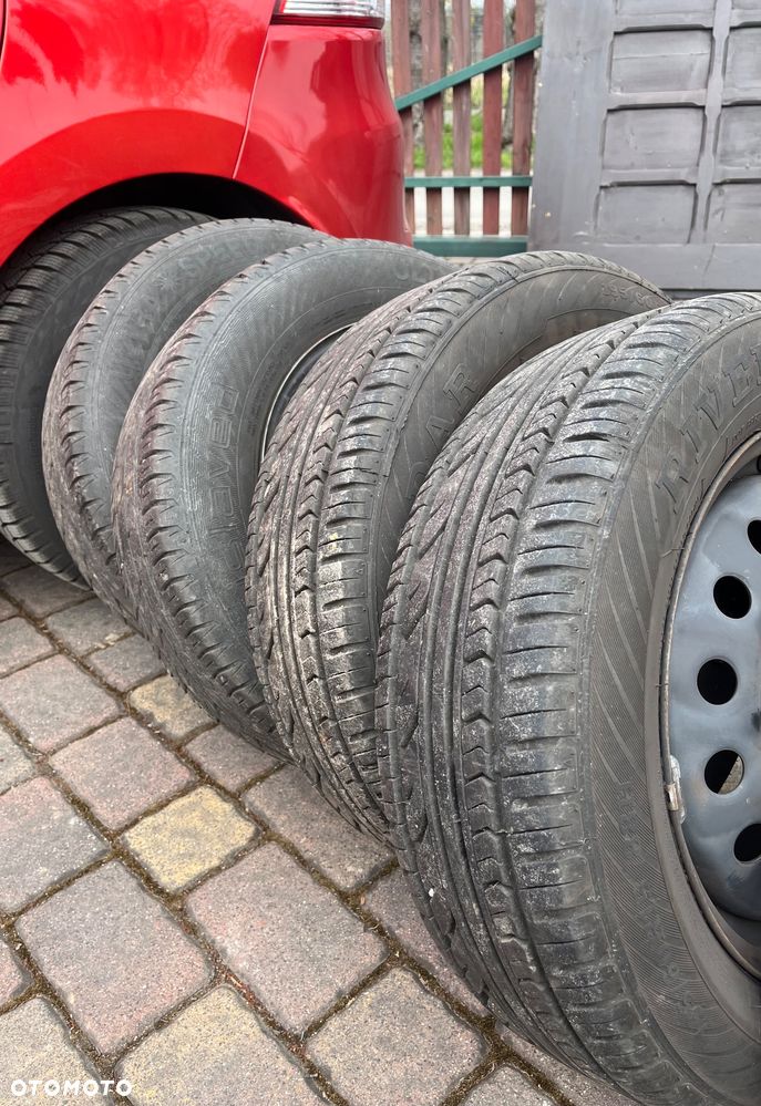 Ford Focus 1.6 X100 - 38