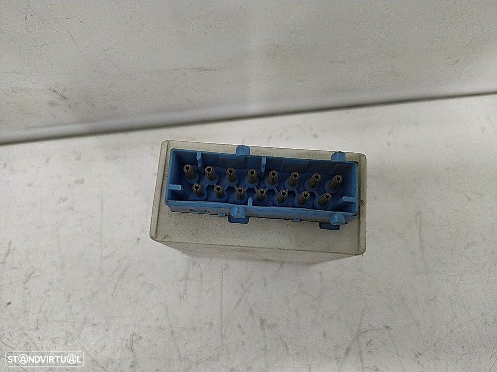 Modulo Electronico Bmw 3 (E36) - 2