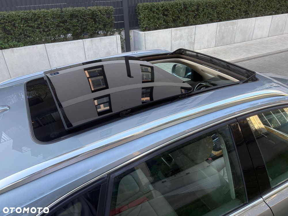 Audi Q5 2.0 TDI Quattro S tronic Prime Line - 18