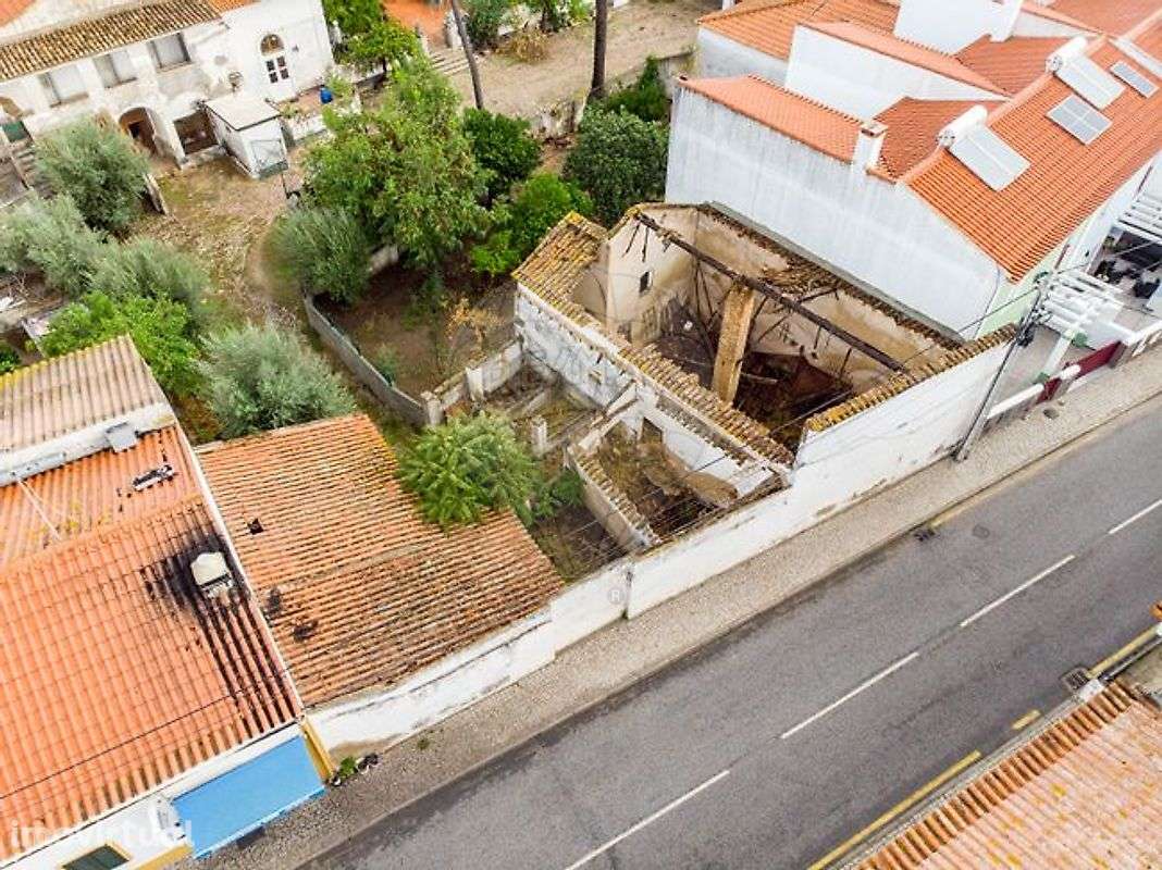 Terreno  para venda - Grande imagem: 2/6