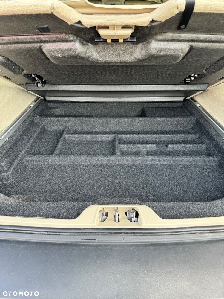 Volvo XC 70 T5 Geartronic Momentum - 9