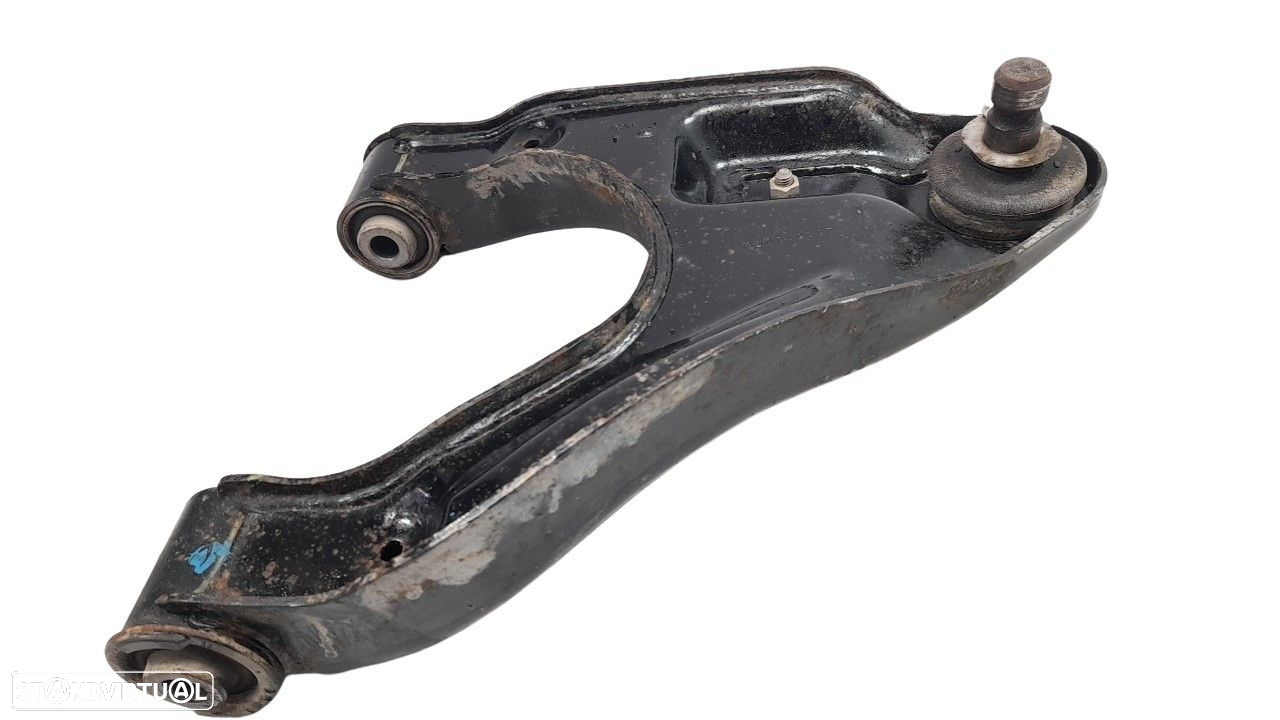 Braço supenção inferior da frente direito NISSAN PATHFINDER III  PATHFINDER (R51... - 2