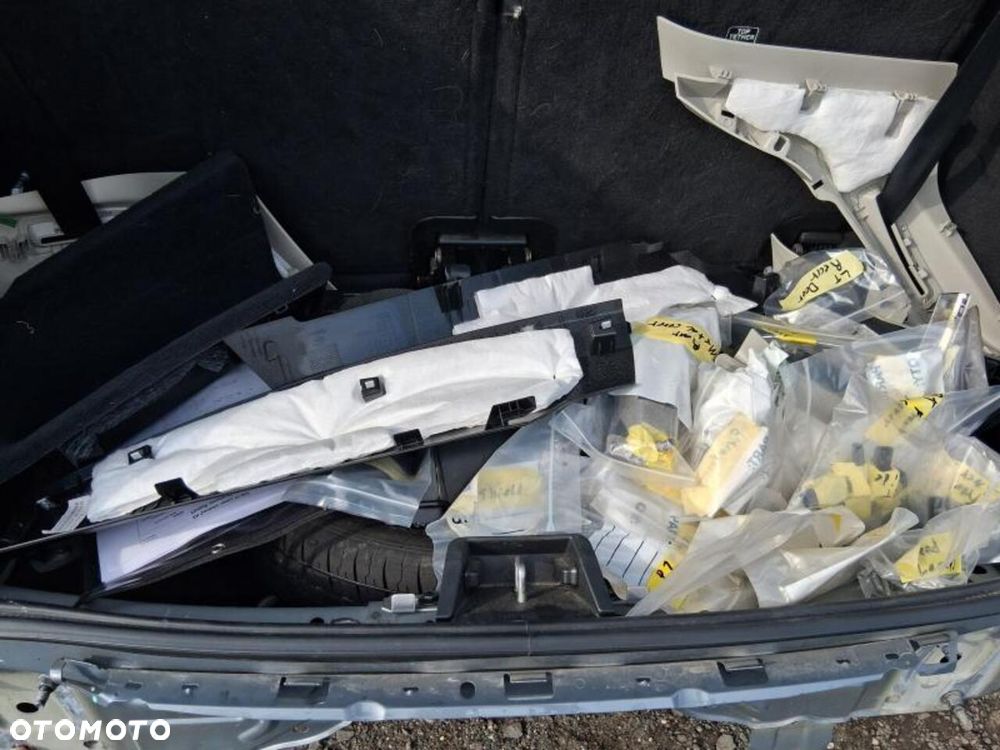Volvo XC 90 - 36