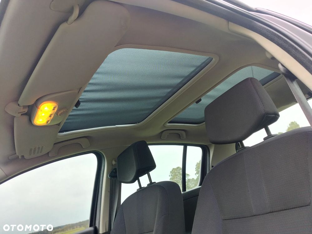 Renault Clio 1.2 16V Luxe Privilege - 36