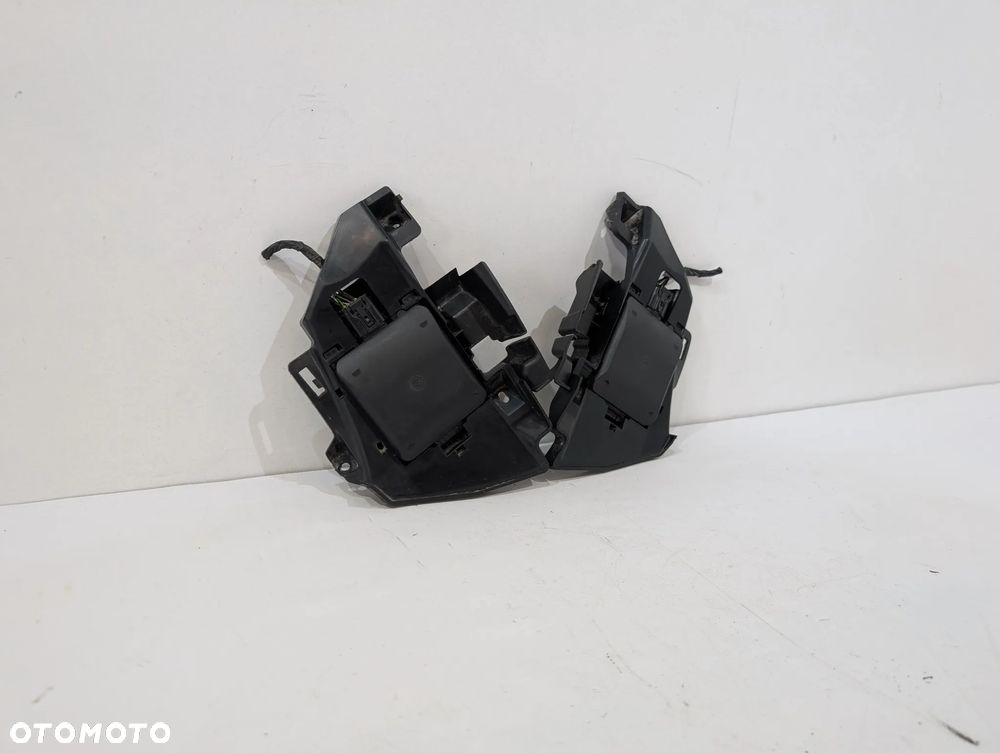 VOLVO XC60 II RADAR SENSOR DISTRONIC 32286570 - 3