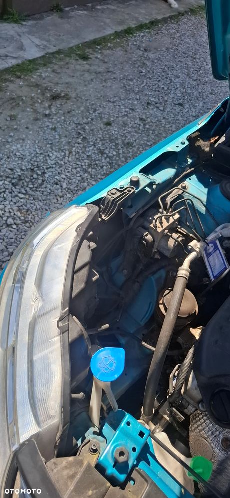 Suzuki Vitara - 11