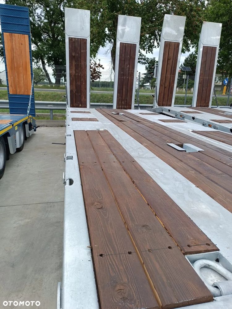 Scorpion Scorpion HKM1 - 11