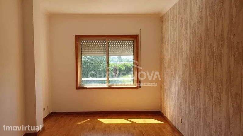 PS - Apartamento T2 à venda em Arcozelo - Grande imagem: 4/9