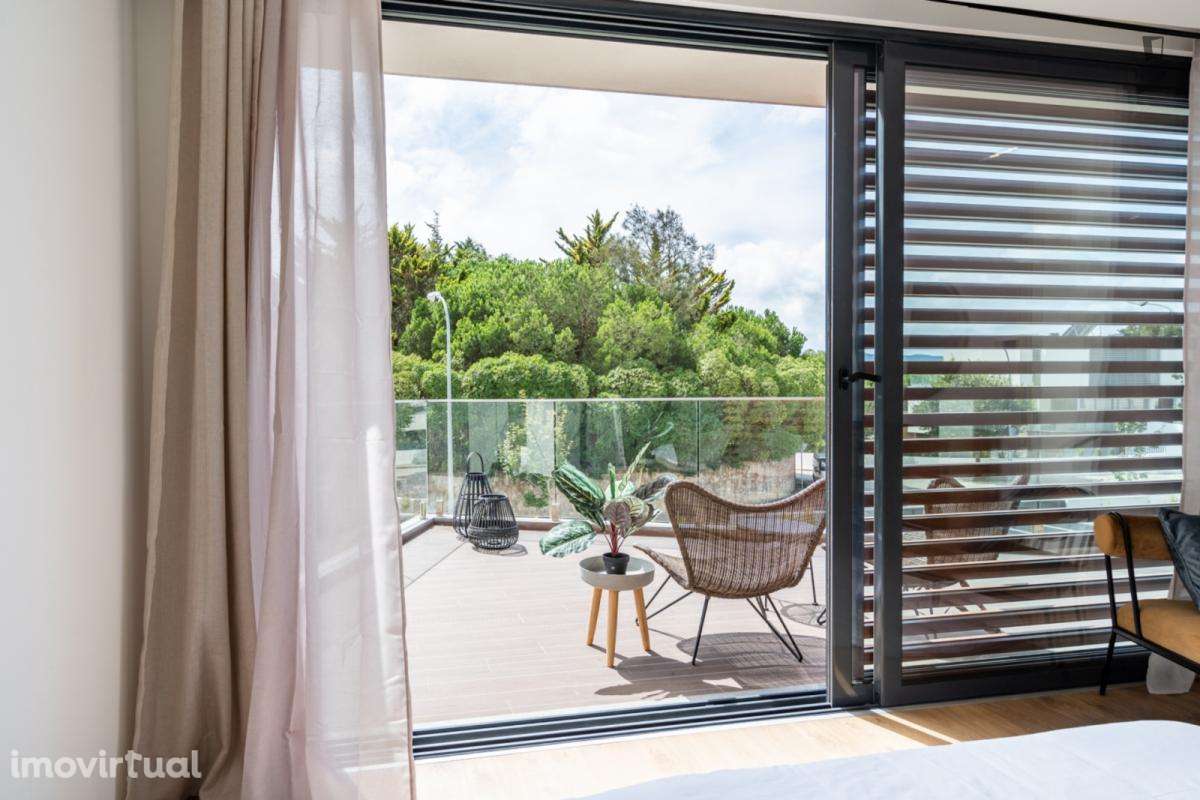 Casa com 3 quartos - localizado em Sintra Lisbon - Grande imagem: 5/50