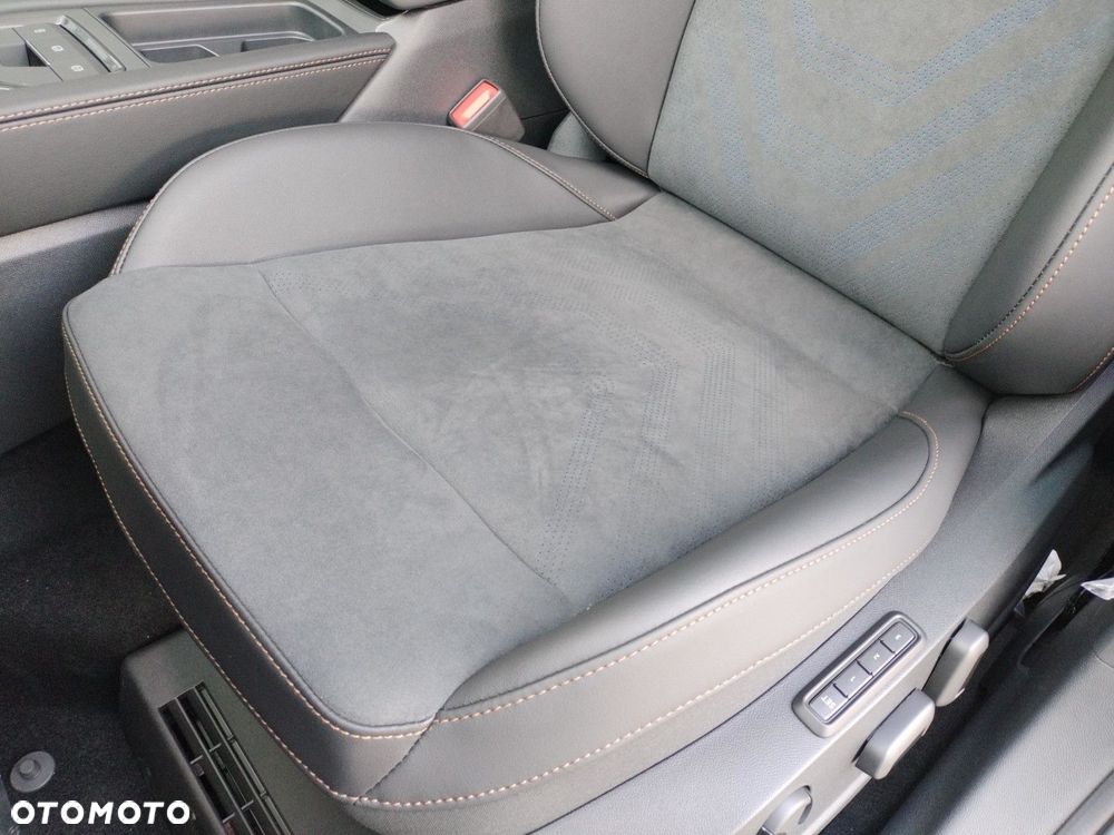 Cupra Leon Sportstourer - 16