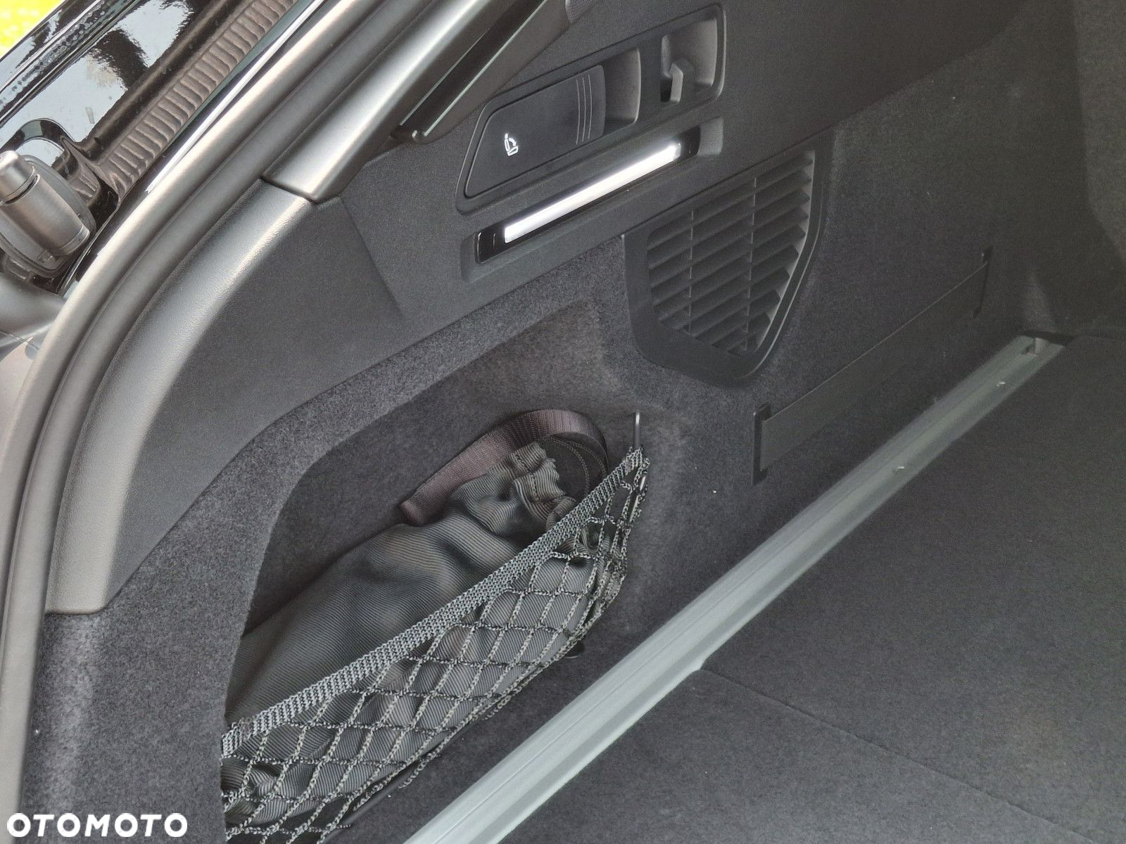 Audi A6 - 13