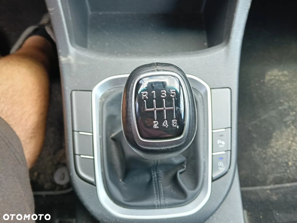 Hyundai i30 1.4 T-GDI YES - 21